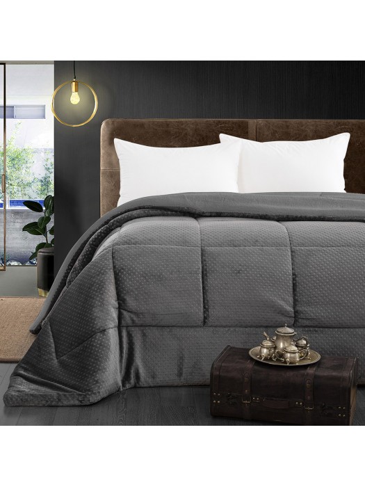Comforter - King Size 220X240cm art: 11056